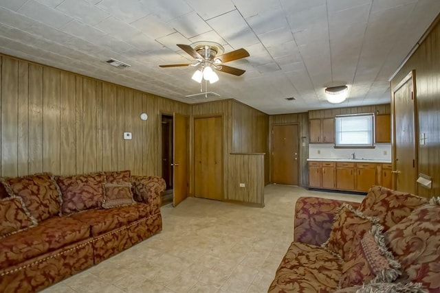 564 Victory Dr, Westwego, LA 70094 - photo 6