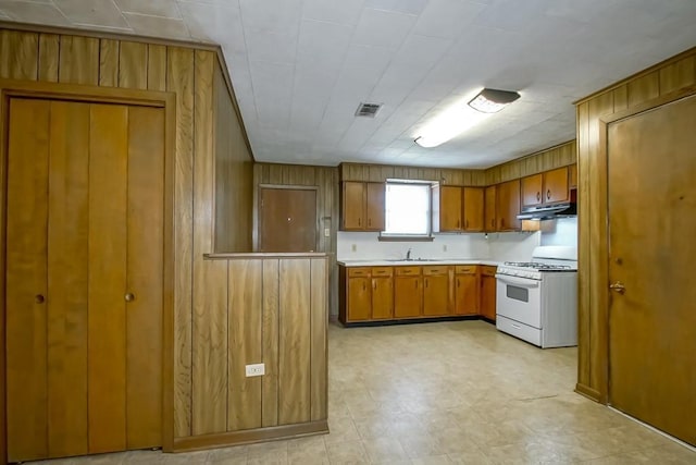 564 Victory Dr, Westwego, LA 70094 - photo 7