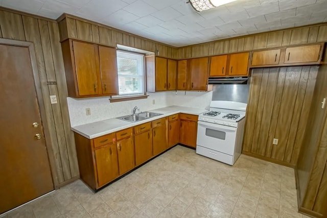 564 Victory Dr, Westwego, LA 70094 - photo 8