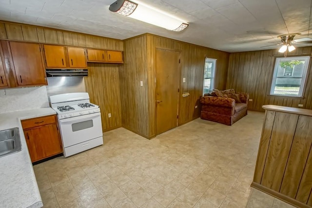 564 Victory Dr, Westwego, LA 70094 - photo 9