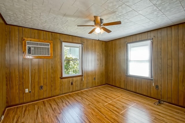 564 Victory Dr, Westwego, LA 70094 - photo 10
