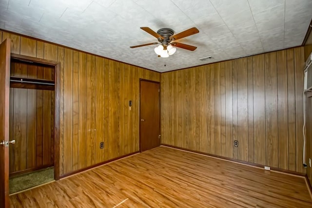 564 Victory Dr, Westwego, LA 70094 - photo 11