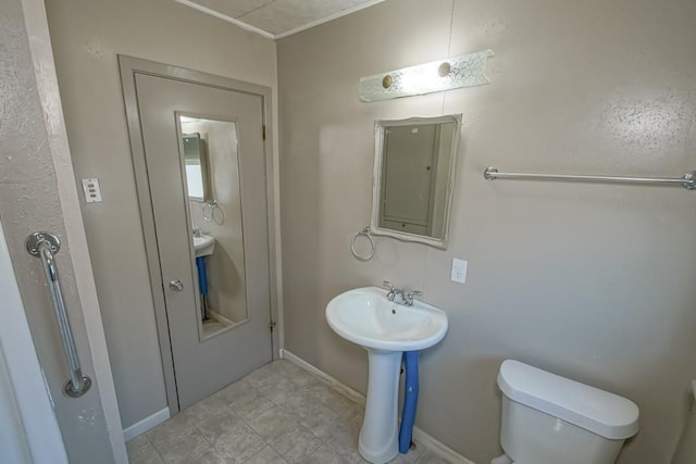 564 Victory Dr, Westwego, LA 70094 - photo 15
