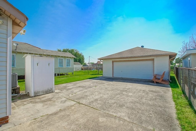 564 Victory Dr, Westwego, LA 70094 - photo 16