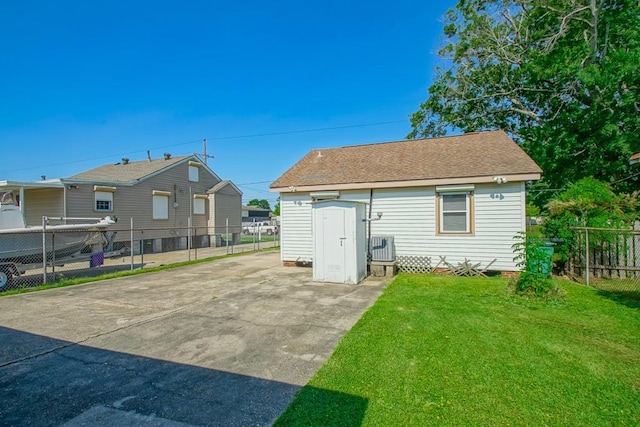 564 Victory Dr, Westwego, LA 70094 - photo 19