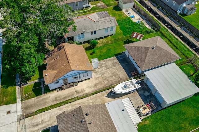 564 Victory Dr, Westwego, LA 70094 - photo 21