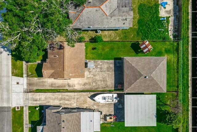 564 Victory Dr, Westwego, LA 70094 - photo 22