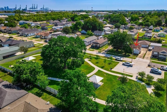 564 Victory Dr, Westwego, LA 70094 - photo 24