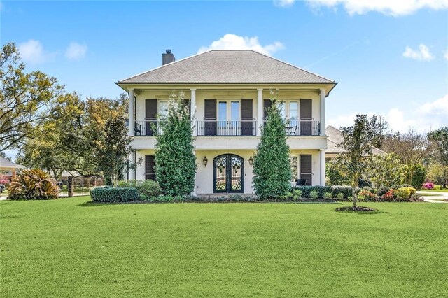 70 Elmwood Dr, Destrehan, LA 70047 - photo 1