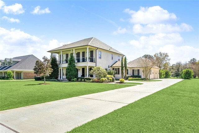 70 Elmwood Dr, Destrehan, LA 70047 - photo 2