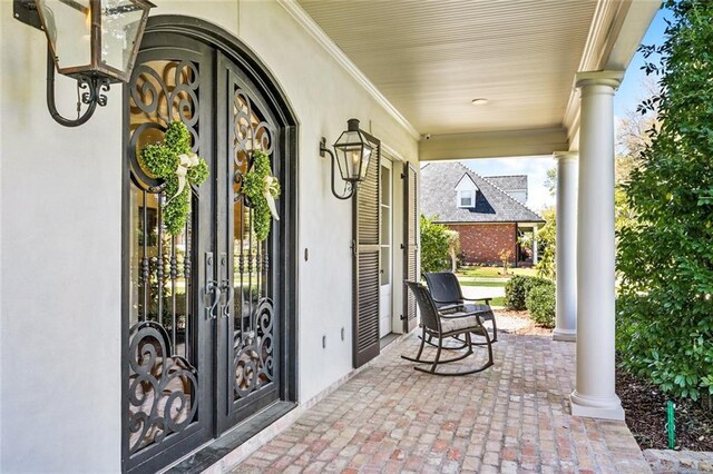 70 Elmwood Dr, Destrehan, LA 70047 - photo 3