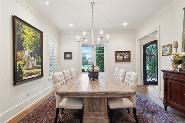 70 Elmwood Dr, Destrehan, LA 70047 - photo 5