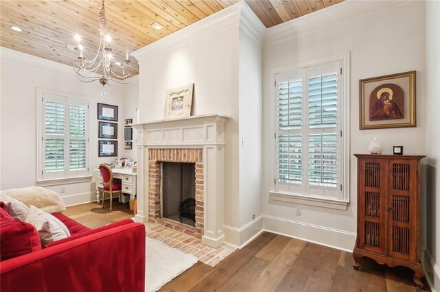 70 Elmwood Dr, Destrehan, LA 70047 - photo 16