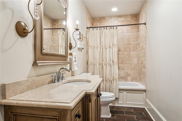 70 Elmwood Dr, Destrehan, LA 70047 - photo 21