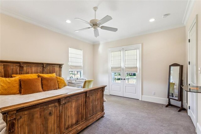 70 Elmwood Dr, Destrehan, LA 70047 - photo 23