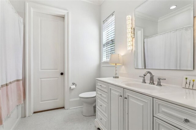 70 Elmwood Dr, Destrehan, LA 70047 - photo 26