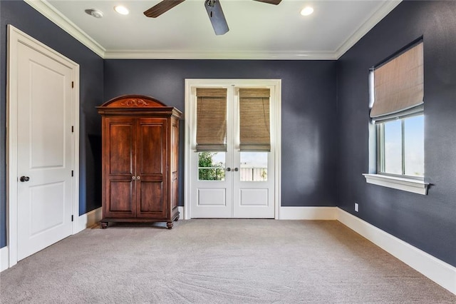 70 Elmwood Dr, Destrehan, LA 70047 - photo 27