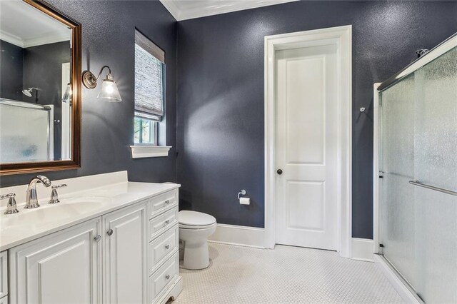70 Elmwood Dr, Destrehan, LA 70047 - photo 28