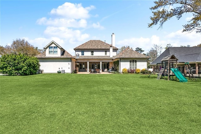 70 Elmwood Dr, Destrehan, LA 70047 - photo 29