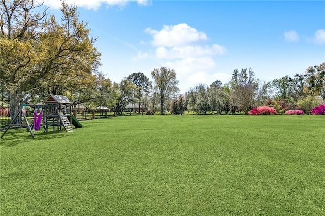 70 Elmwood Dr, Destrehan, LA 70047 - photo 30