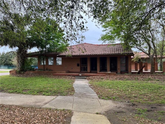 6800 Canal Blvd, New Orleans, LA 70124 - photo 1