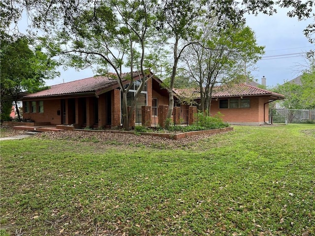 6800 Canal Blvd, New Orleans, LA 70124 - photo 2
