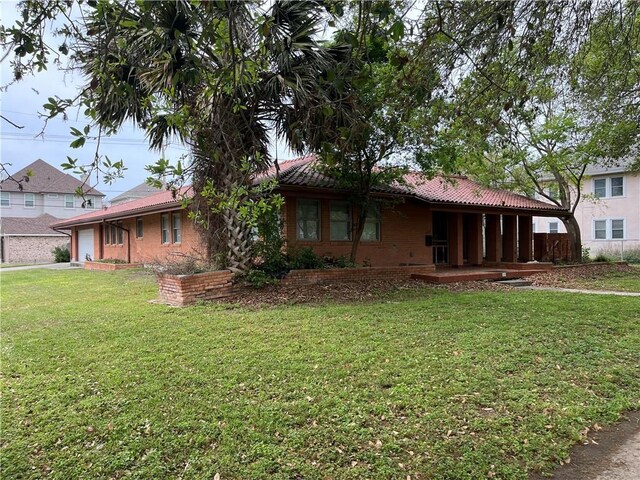 6800 Canal Blvd, New Orleans, LA 70124 - photo 3