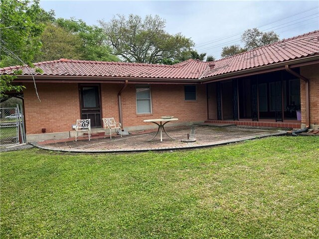 6800 Canal Blvd, New Orleans, LA 70124 - photo 4