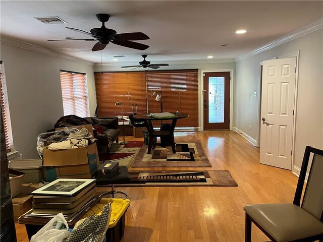 6800 Canal Blvd, New Orleans, LA 70124 - photo 6