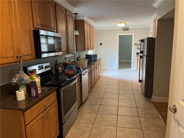 6800 Canal Blvd, New Orleans, LA 70124 - photo 7