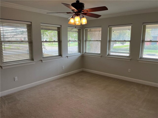 6800 Canal Blvd, New Orleans, LA 70124 - photo 8