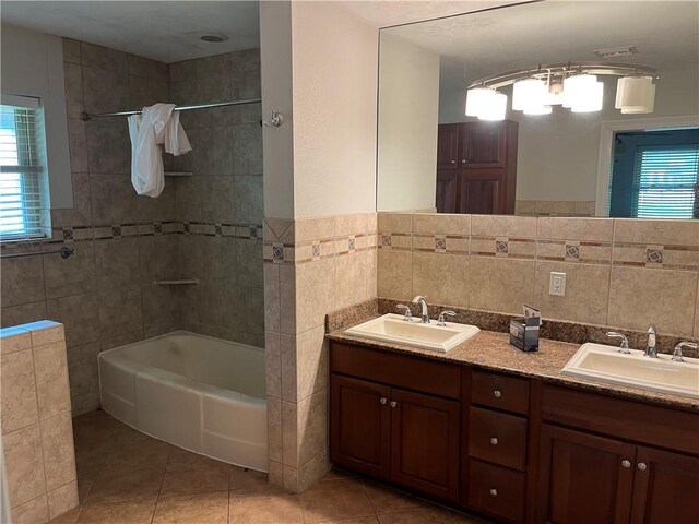 6800 Canal Blvd, New Orleans, LA 70124 - photo 9