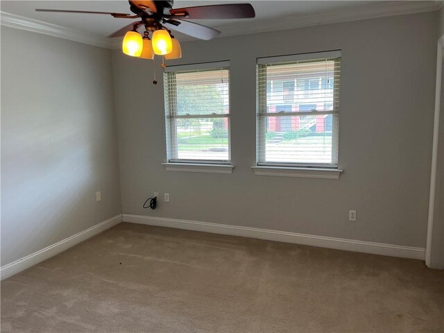6800 Canal Blvd, New Orleans, LA 70124 - photo 10