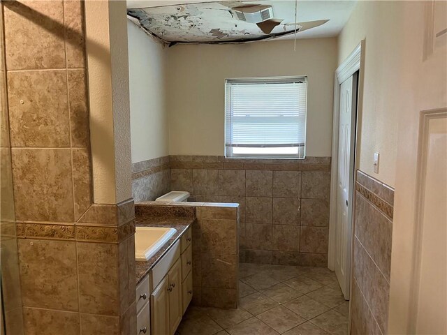 6800 Canal Blvd, New Orleans, LA 70124 - photo 11
