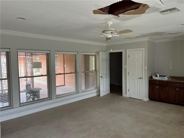 6800 Canal Blvd, New Orleans, LA 70124 - photo 12