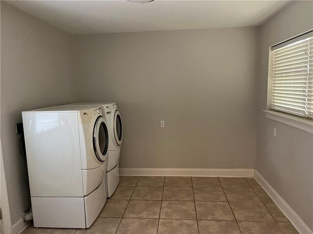 6800 Canal Blvd, New Orleans, LA 70124 - photo 13