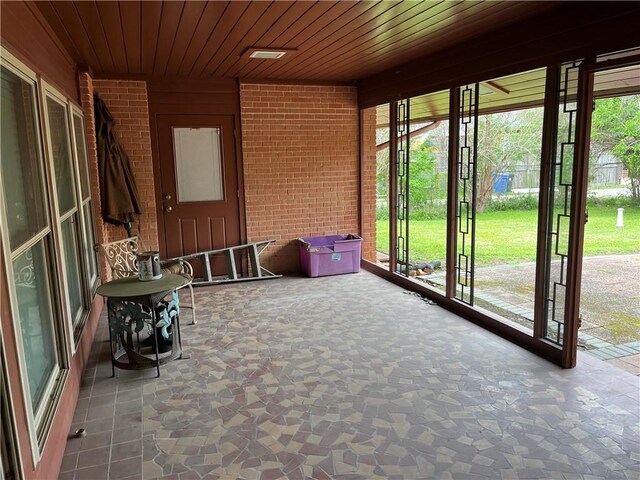 6800 Canal Blvd, New Orleans, LA 70124 - photo 14