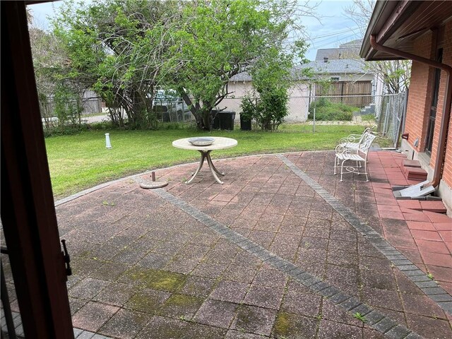 6800 Canal Blvd, New Orleans, LA 70124 - photo 15