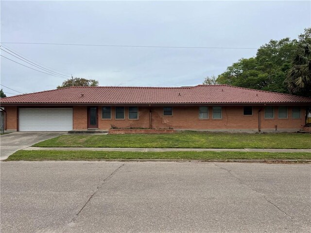 6800 Canal Blvd, New Orleans, LA 70124 - photo 16