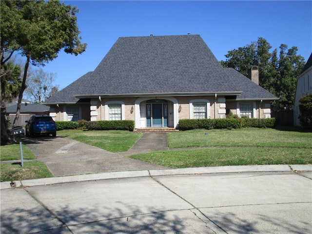8 Tara Pl, Metairie, LA 70002 - photo 1