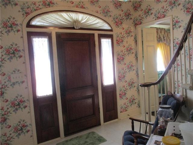 8 Tara Pl, Metairie, LA 70002 - photo 2