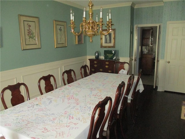8 Tara Pl, Metairie, LA 70002 - photo 3