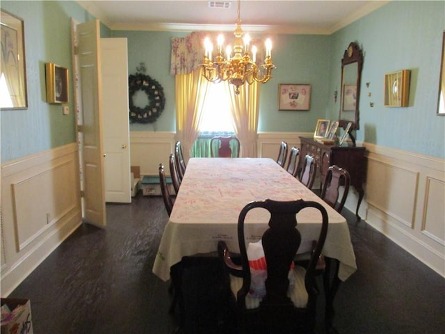 8 Tara Pl, Metairie, LA 70002 - photo 4