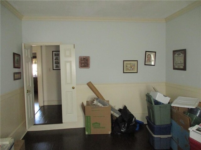 8 Tara Pl, Metairie, LA 70002 - photo 5