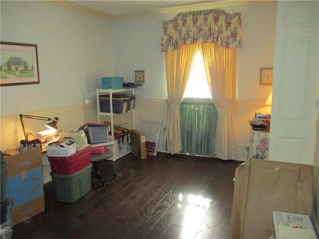 8 Tara Pl, Metairie, LA 70002 - photo 6
