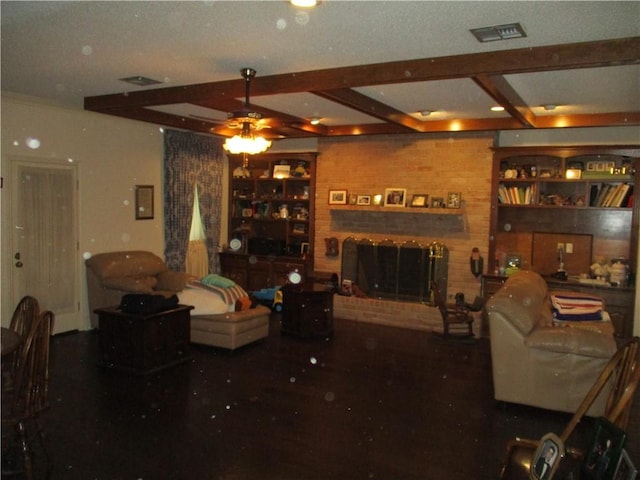 8 Tara Pl, Metairie, LA 70002 - photo 7