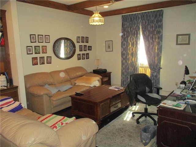 8 Tara Pl, Metairie, LA 70002 - photo 8