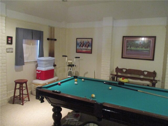 8 Tara Pl, Metairie, LA 70002 - photo 11