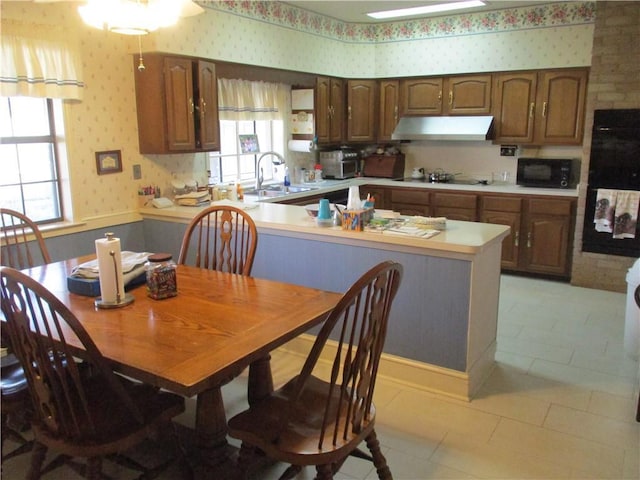 8 Tara Pl, Metairie, LA 70002 - photo 12