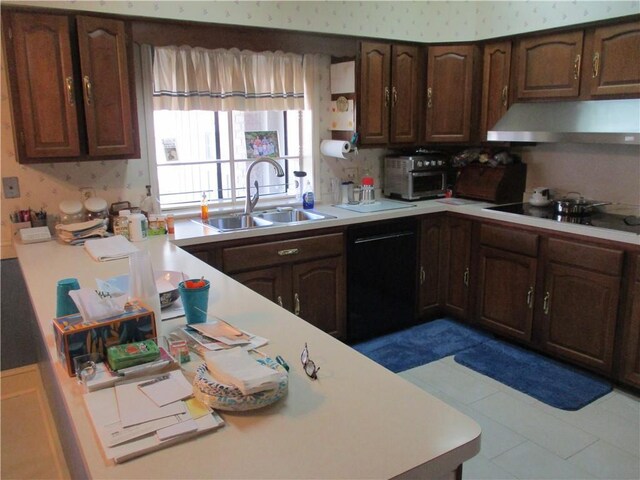 8 Tara Pl, Metairie, LA 70002 - photo 13
